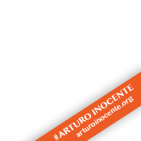@ArturoInocente