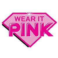 wear it pink
