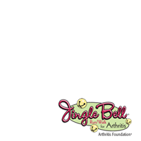 Jingle Bell Run/Walk
