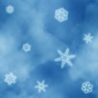 Think Snow