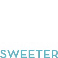 Gavin DeGraw