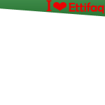 i Love Ettifaq