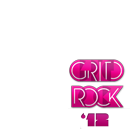 Grito Rock 2012