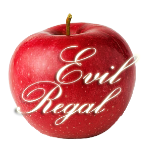 Evil Regal