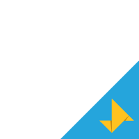 Enactus