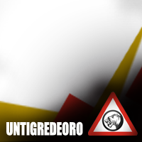 #UnTigreDeOro del @Atleti