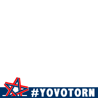 Yo Voto RN #yovotoRN @yovotoRN