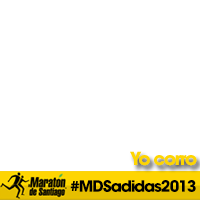 #MDSadidas2013