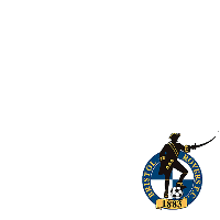 Bristol Rovers