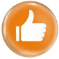 Likeable