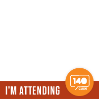 #140cuse