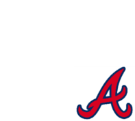 Atlanta Braves