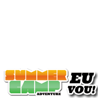 SUMMER CAMP 2012