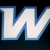 West
