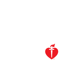 American Heart Month