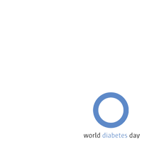 World Diabetes Day