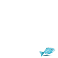 #YoPesco