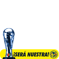Vamos por la LigaMX