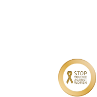  White Ribbon for Women