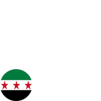 Syria Freedom 