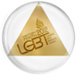 LGBT History Month UK