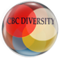CBC Diversity