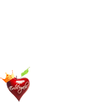 EvilRegals