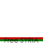 Free SYRIA