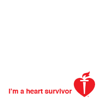 Heart Survivor
