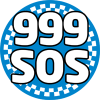 999SOS