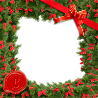 Christmas!