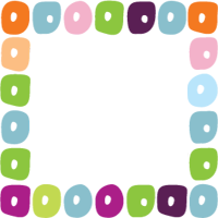 Ten10