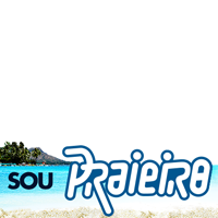 Sou Praieiro