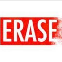 ERASE-Feat. Priyanka Chopra