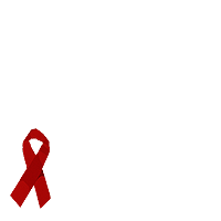 World Aids Day #WorldAIDSDay