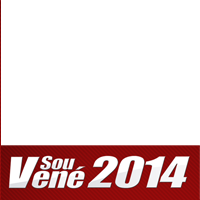 Sou Vené 2014
