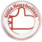 Gilla Norrbotten!