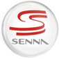 Ayrton Senna da Silva 