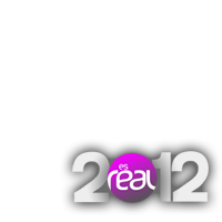 Es Real 2012