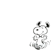 Peanuts