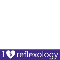 Love Reflexology