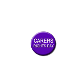 Carers Rights Day