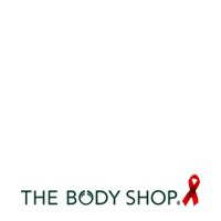 #WorldAIDSDay. Join the fight against HIV with @thebodyshopindo