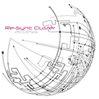 Re-Sync Cluster