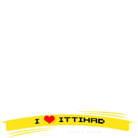 itty 1