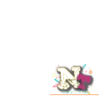 Yo Soy NT @NavarroTeam_O