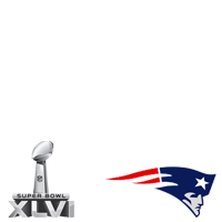 New England #Patriots