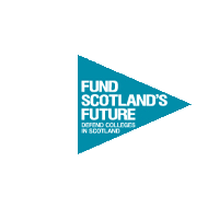 Fund Scotland's Future