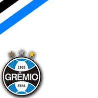 Dia de Grêmio
