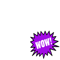 WOWpetition